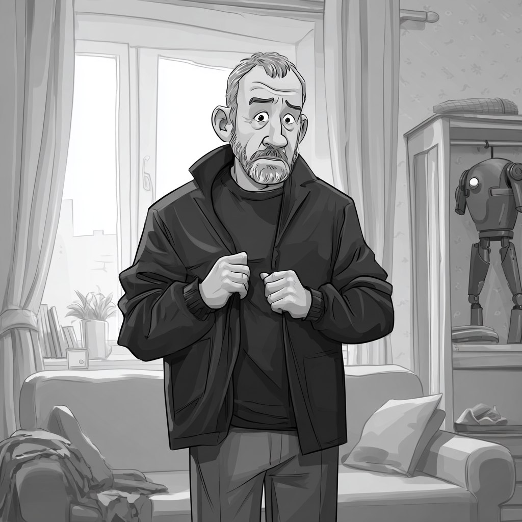 ИИ-ТЕКСТЫ: КАК ОНИ ВЫСТАВЛЯЮТ АВТОРА ПОСРЕДСТВЕННОСТЬЮ? | Сетка — социальная сеть от hh.ru