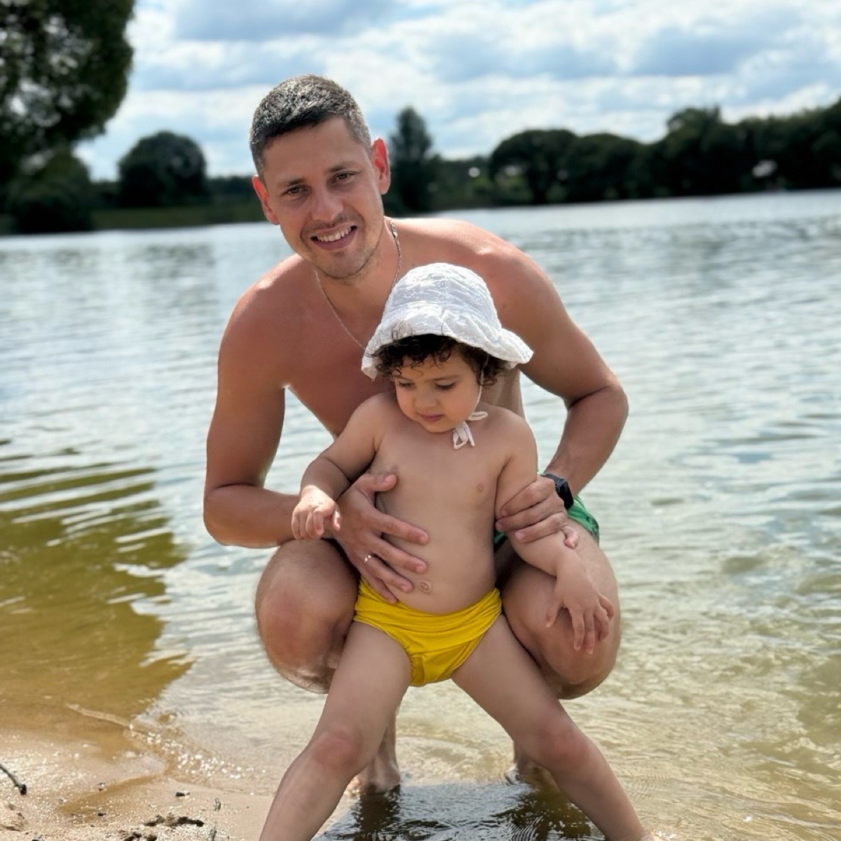 Алексей Алехин | Сетка — социальная сеть от hh.ru