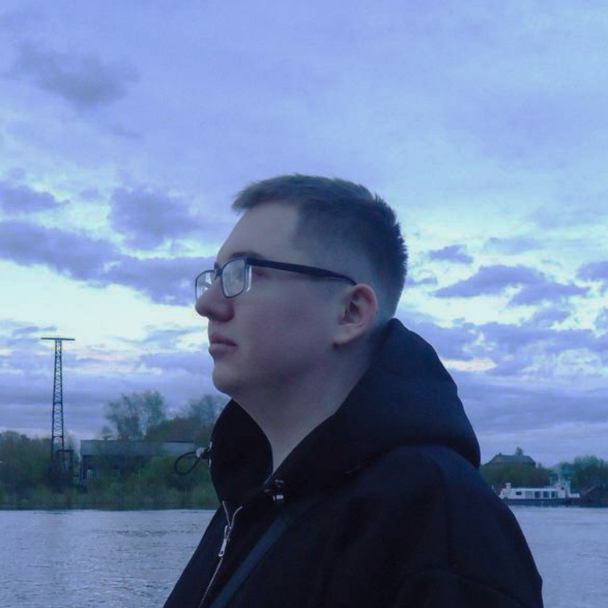 Владислав Латышев