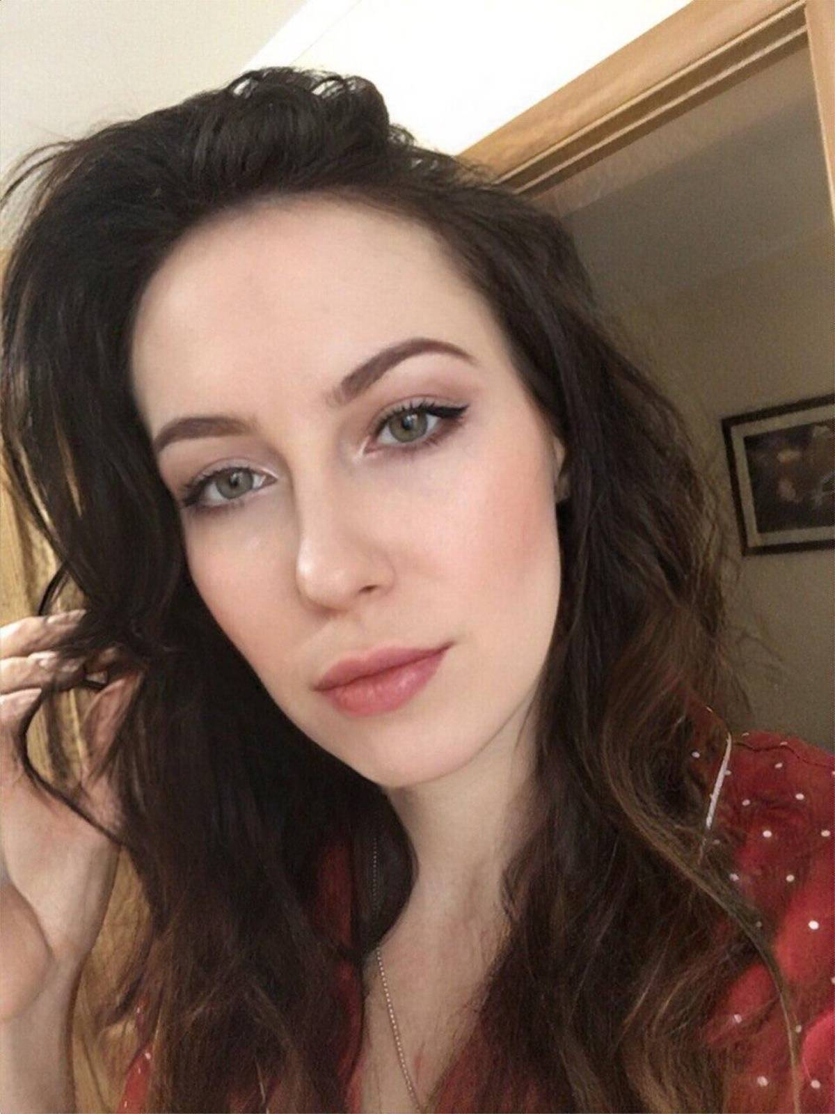 Дарья Горелышева | Сетка — социальная сеть от hh.ru