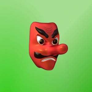 Екатерина Абрамченко