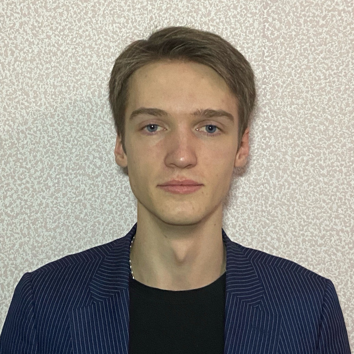 Владислав Варагузов