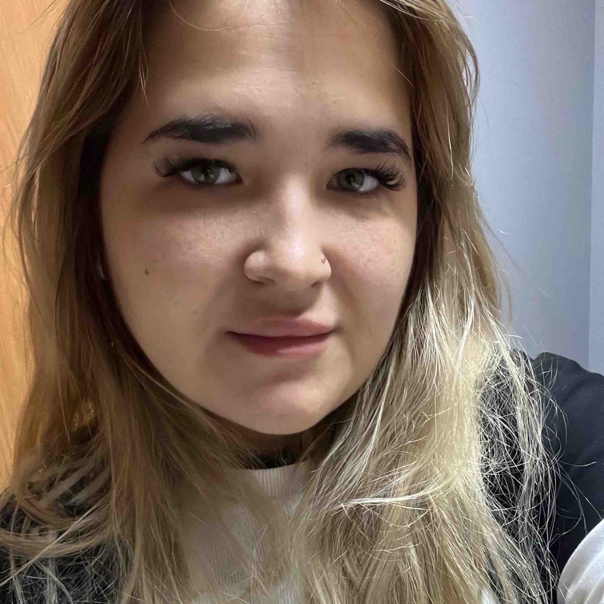 Аделина Казакова