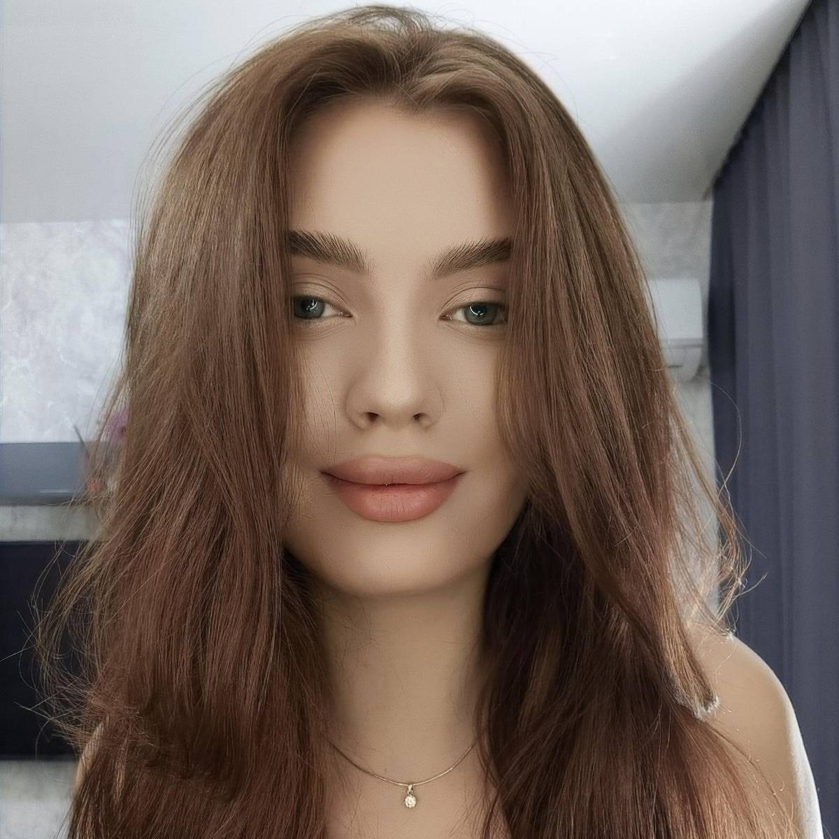 Ева Печенова