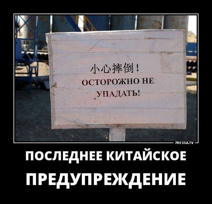 Рынок, саббатикал и 3 увольнения
Я не только организую и веду #подкасты, но частенько слушаю те, которые мне интересны.
Вот один из них | Сетка — социальная сеть от hh.ru