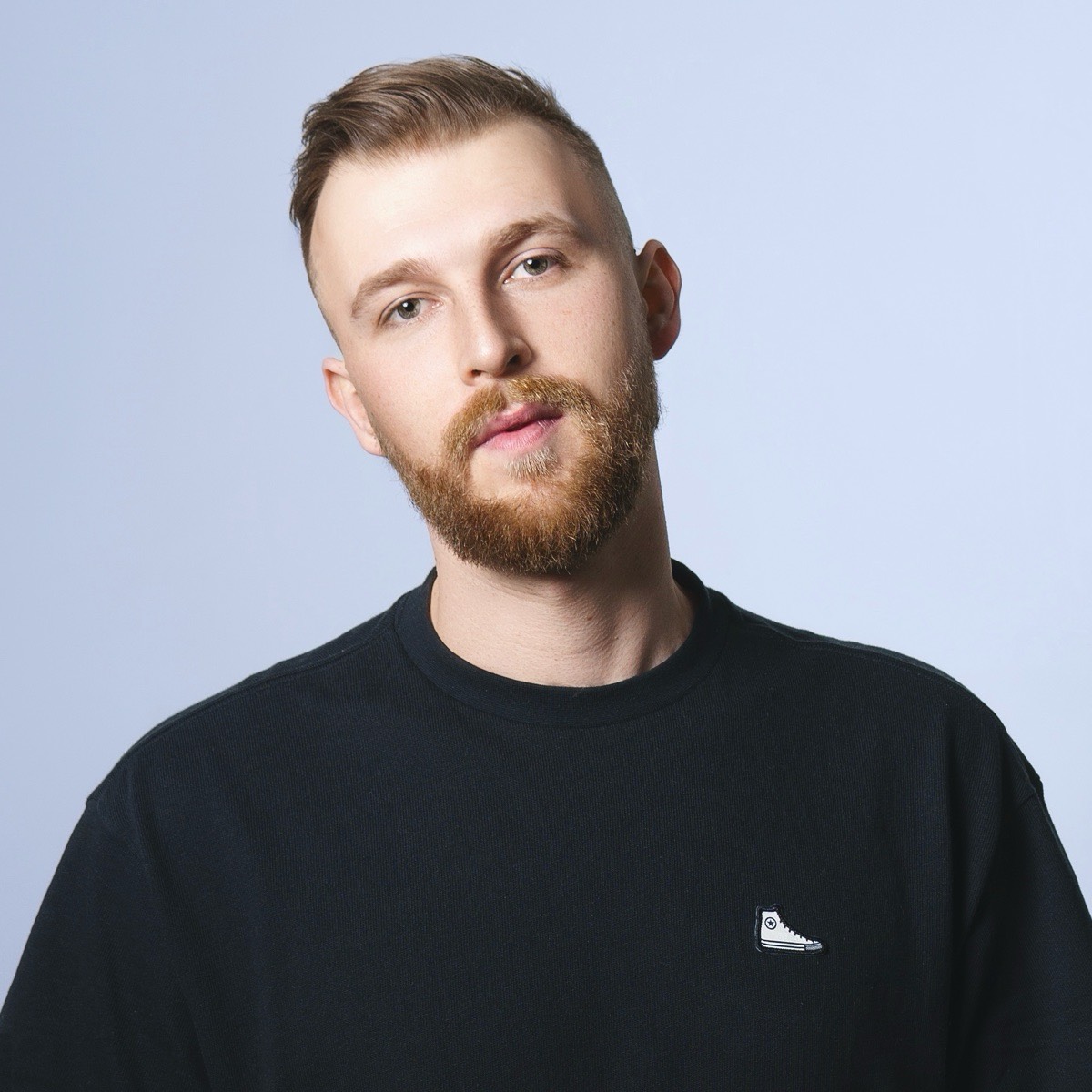 Антон Савицкий | Сетка — социальная сеть от hh.ru