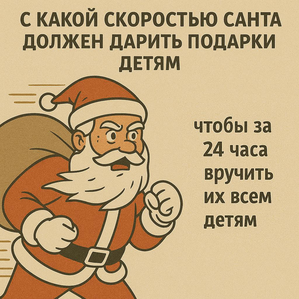 🤔 Задачка на собеседовании: | Сетка — социальная сеть от hh.ru