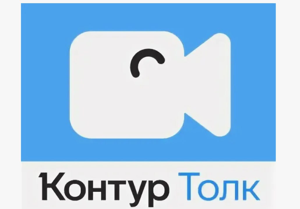 Краткая инструкция: как присоединиться к эфиру в Контур | Сетка — социальная сеть от hh.ru