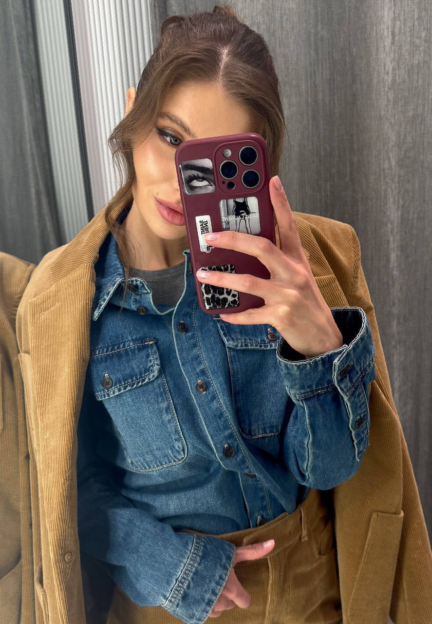 Сегодня хочу познакомить вас с уютным каналом Юли🎀 где каждый момент пронизан красотой и стилем | Сетка — социальная сеть от hh.ru