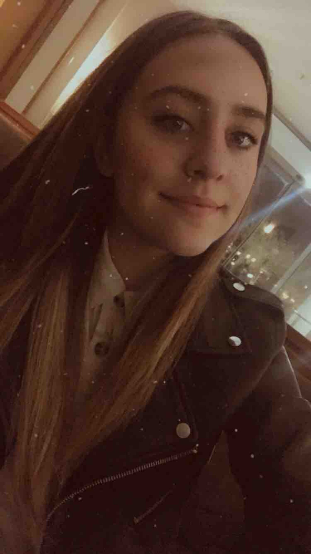 Вавилина Екатерина
