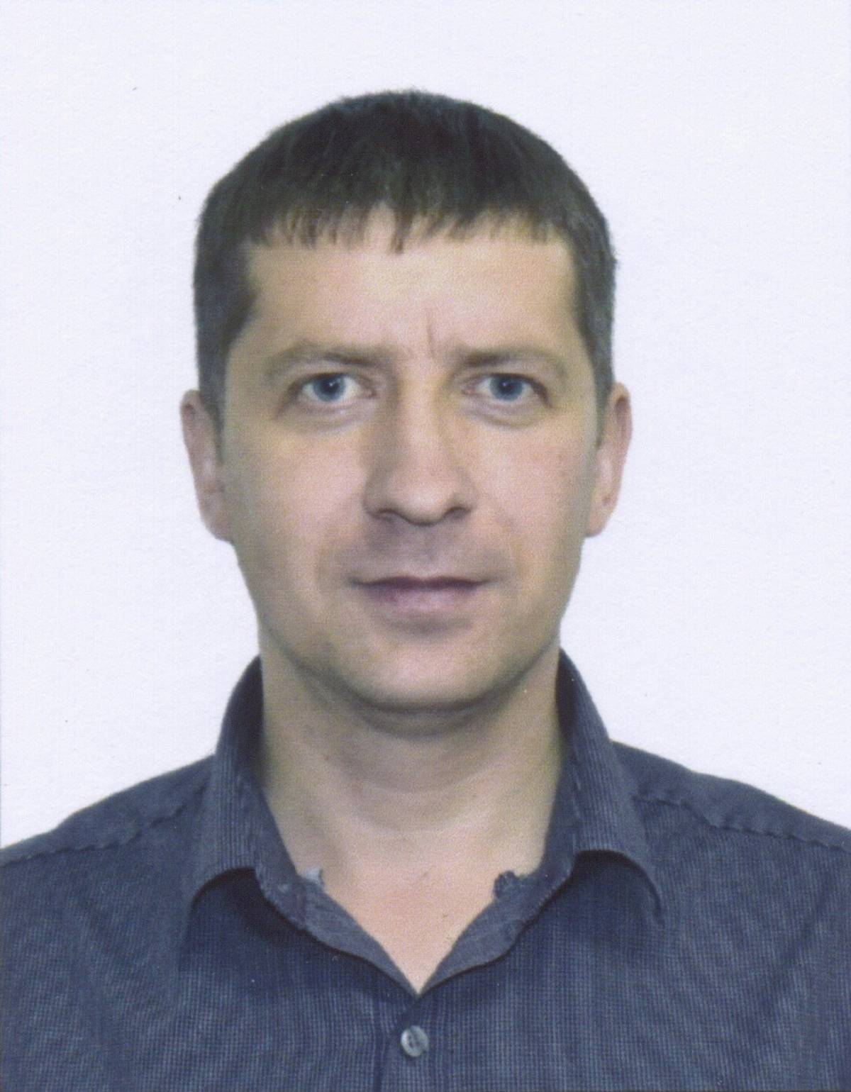 Павел Аракчеев | Сетка — социальная сеть от hh.ru