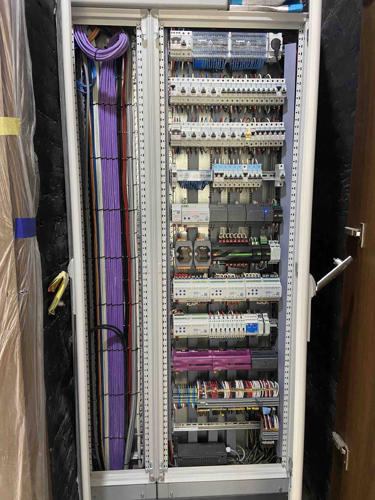 Евгений Казанцев | Сетка — социальная сеть от hh.ru