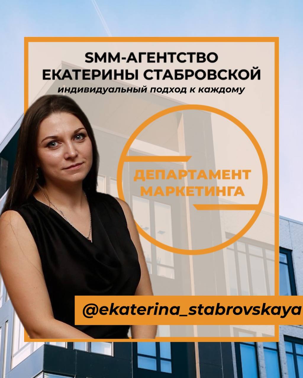 Телеграм растет, а нельзяграм сдает позиции?
Да, вы не ослышались | Сетка — социальная сеть от hh.ru
