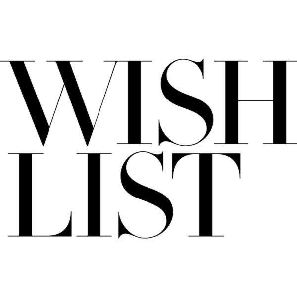 🔤6️⃣1️⃣
15 сентября у меня день рождения.
Я собрал wish list - чтобы вам было проще с идеями и чтобы мне точно было приятно 😅
Ссылка тут: https://disk.yandex | Сетка — социальная сеть от hh.ru