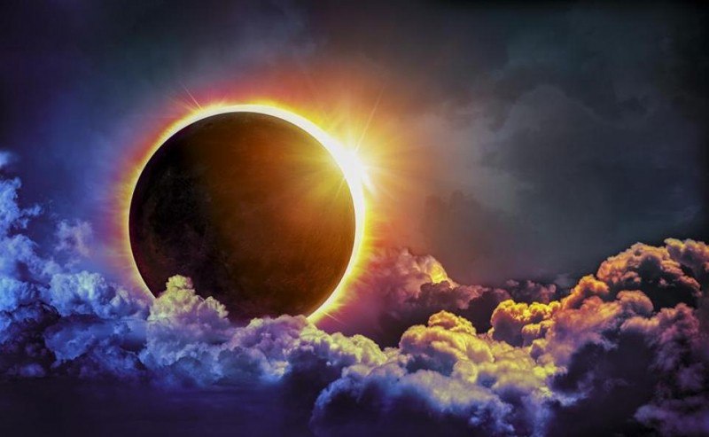 Adventure Trips To View The 2026 Total Solar Eclipse
https://procreator.top/2025/09/02/adventure-trips-to-view-the-2026-total-solar-eclipse/ | Сетка — социальная сеть от hh.ru
