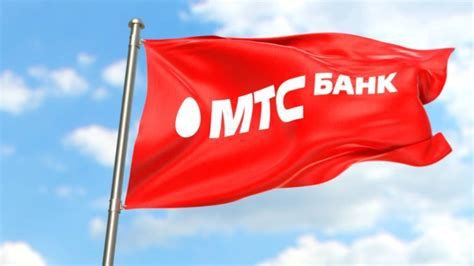 МТС Банк запустил акцию «ФИТбэк» для клиентов программ Премиум и Private.
В сентябре они могут выбрать категории «Здоровье» и «Фитнес» с кешбэком 10% | Сетка — социальная сеть от hh.ru