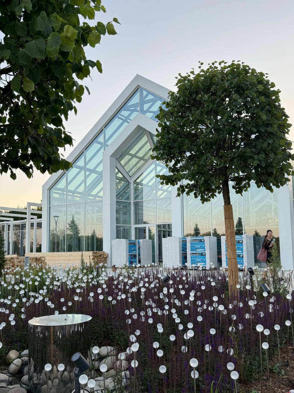 #афиша #среда #3сентября
📎Афиша мероприятий в Москве
на 3 сентября
🟢Мастер-классы по столярному делу и по созданию домика из природных материалов
📍Окружная площадка в парке «Усадьба Трубецких»
🟢Мастер... | Сетка — социальная сеть от hh.ru