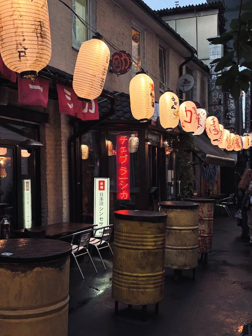 #афиша #среда #3сентября
📎Афиша мероприятий в Москве
на 3 сентября
🟢Мастер-классы по столярному делу и по созданию домика из природных материалов
📍Окружная площадка в парке «Усадьба Трубецких»
🟢Мастер... | Сетка — социальная сеть от hh.ru