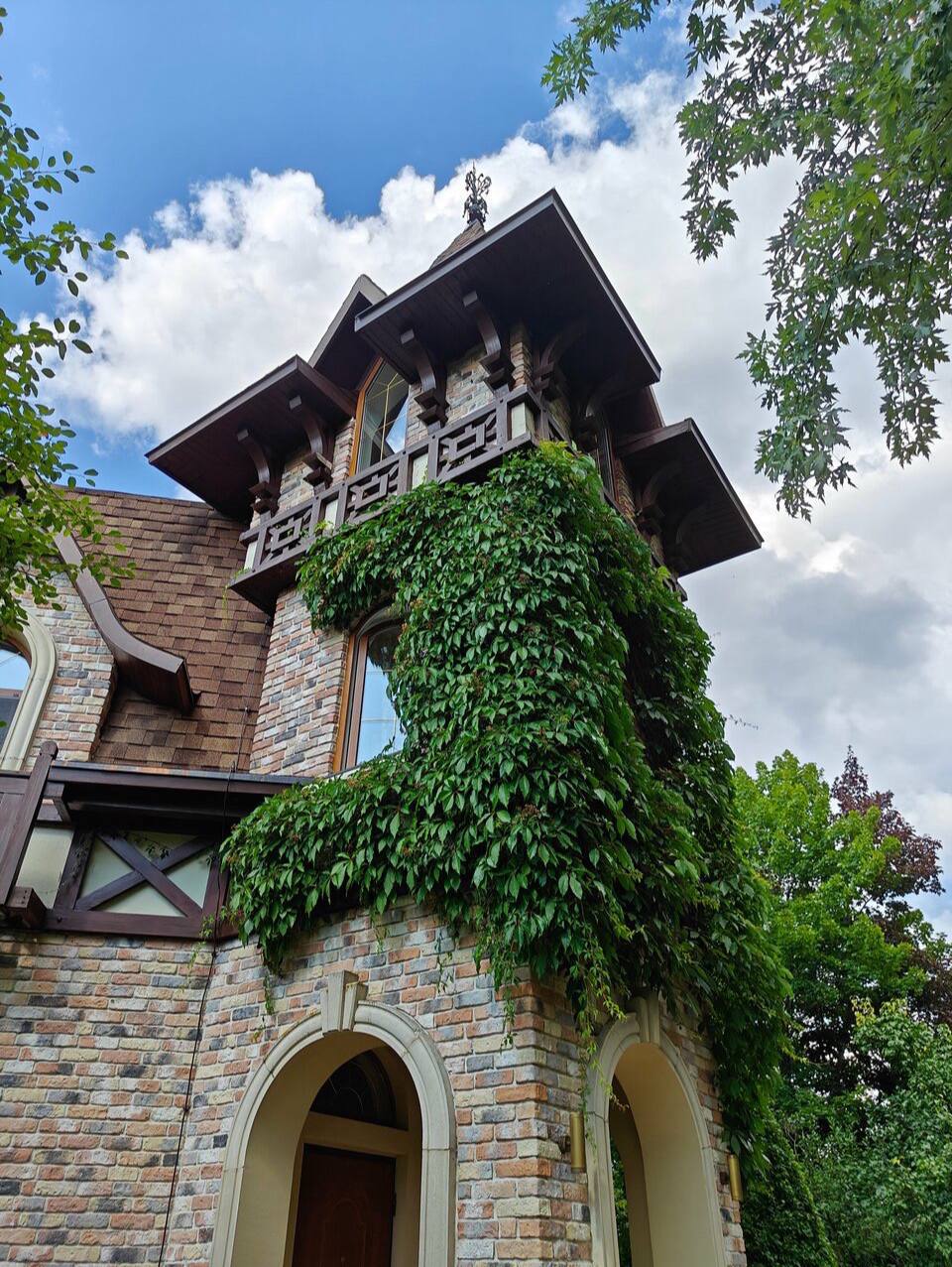 #афиша #среда #3сентября
📎Афиша мероприятий в Москве
на 3 сентября
🟢Мастер-классы по столярному делу и по созданию домика из природных материалов
📍Окружная площадка в парке «Усадьба Трубецких»
🟢Мастер... | Сетка — социальная сеть от hh.ru