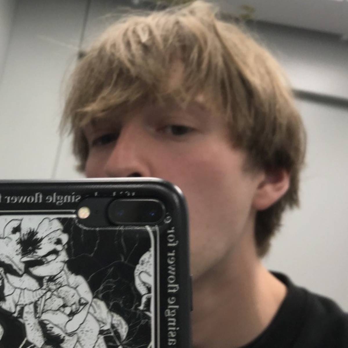 Дмитрий Стар | Сетка — социальная сеть от hh.ru