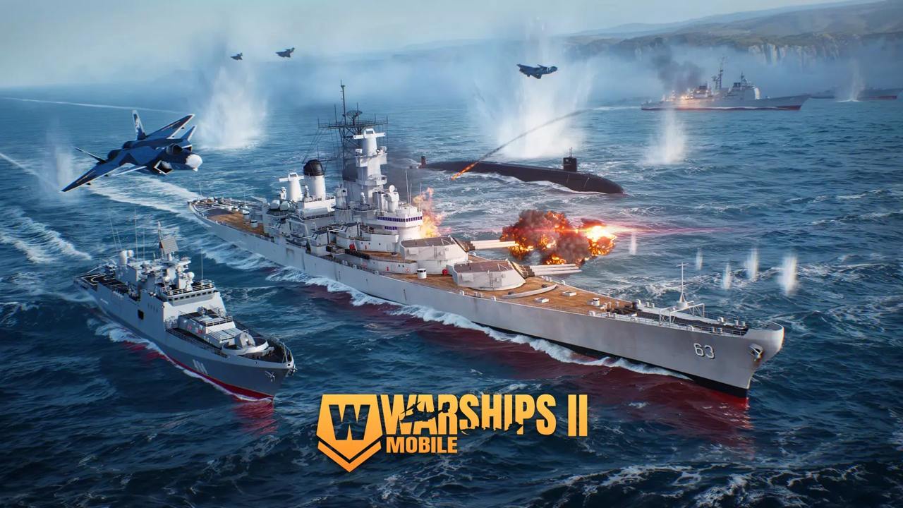 🔷 Должность: Концепт-художник
🏢 Компания: Armada Forge Games
🌍 Локация: удаленно
🎯 Уровень: Senior
🤝 Как откликнуться
Armada Forge Games — команда, создающая технологически продвинутые 3D-игры для моб... | Сетка — социальная сеть от hh.ru