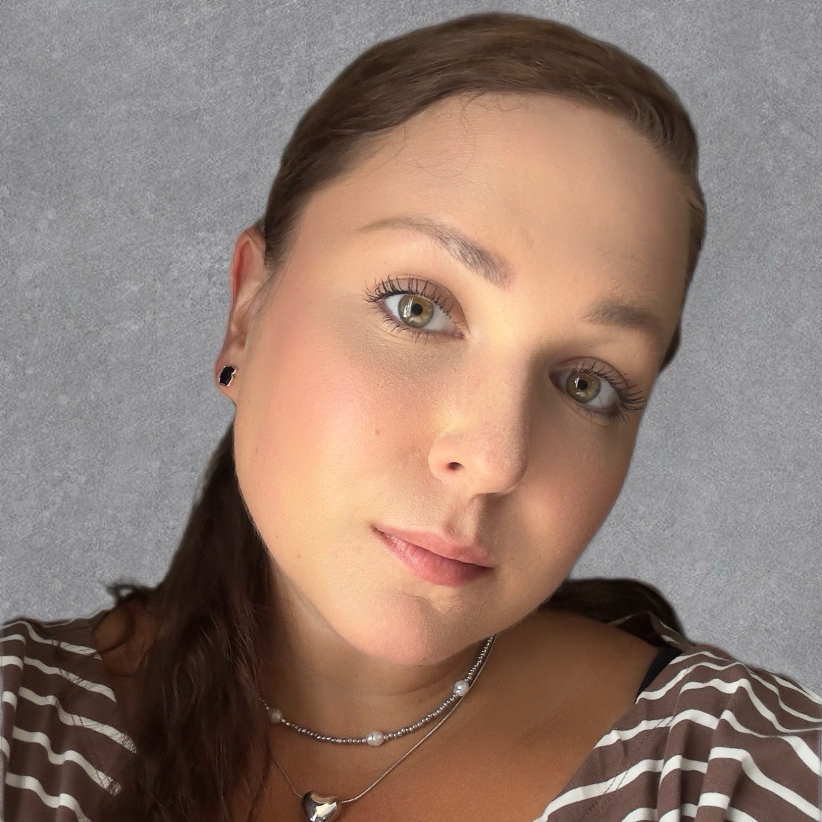 Александра Королева