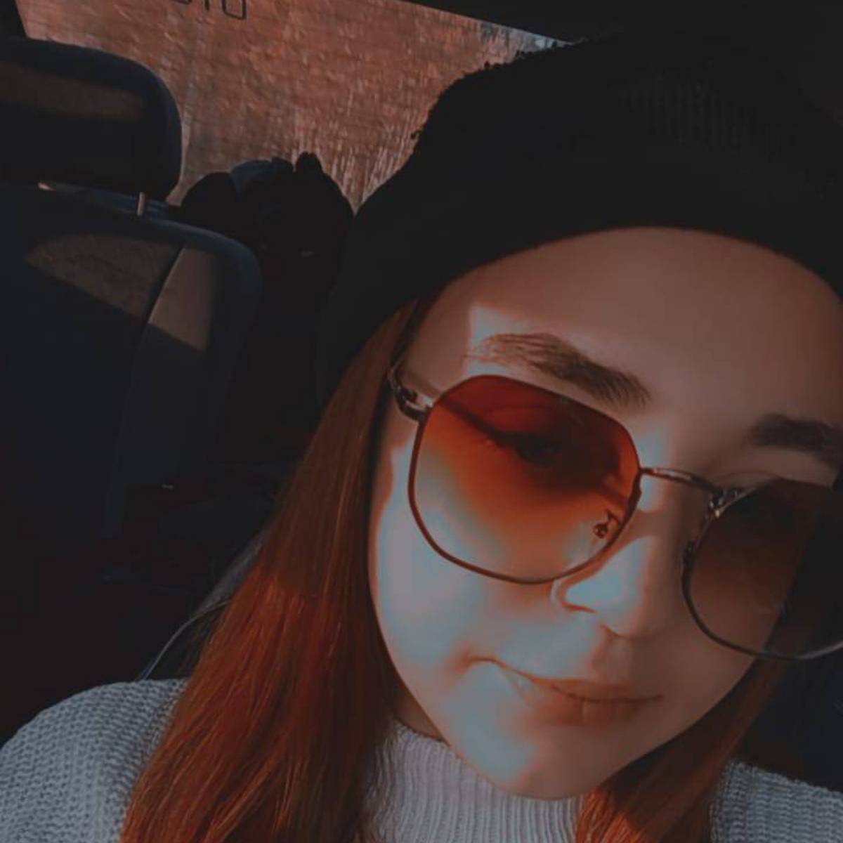 Кристина Васильева | Сетка — социальная сеть от hh.ru