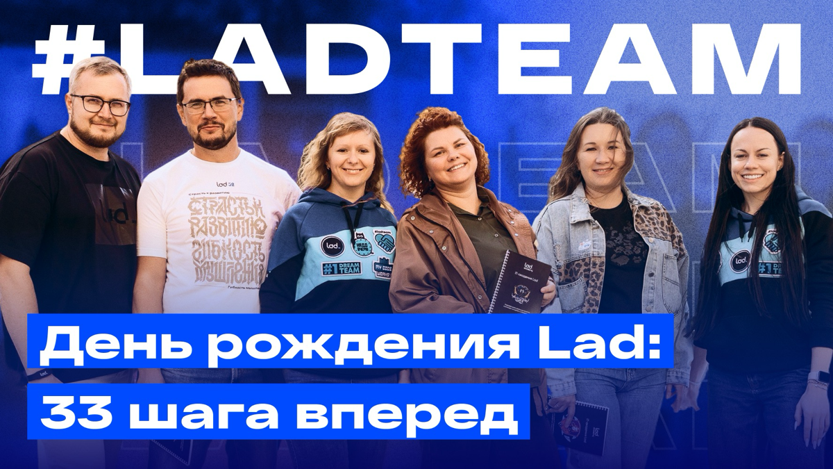Праздничное настроение еще витает в нашем офисе!🕺 | Сетка — социальная сеть от hh.ru