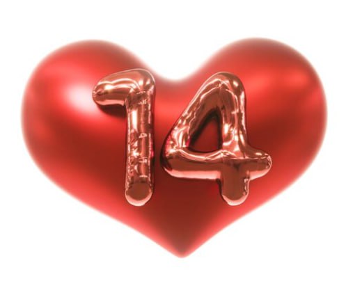 Анализирую наши трудоустройства, и вот результат - 14 человек устроились на работу с нашей помощью дважды.
Во второй раз! 🔥
Вот что для нас значит настоящий успех | Сетка — социальная сеть от hh.ru