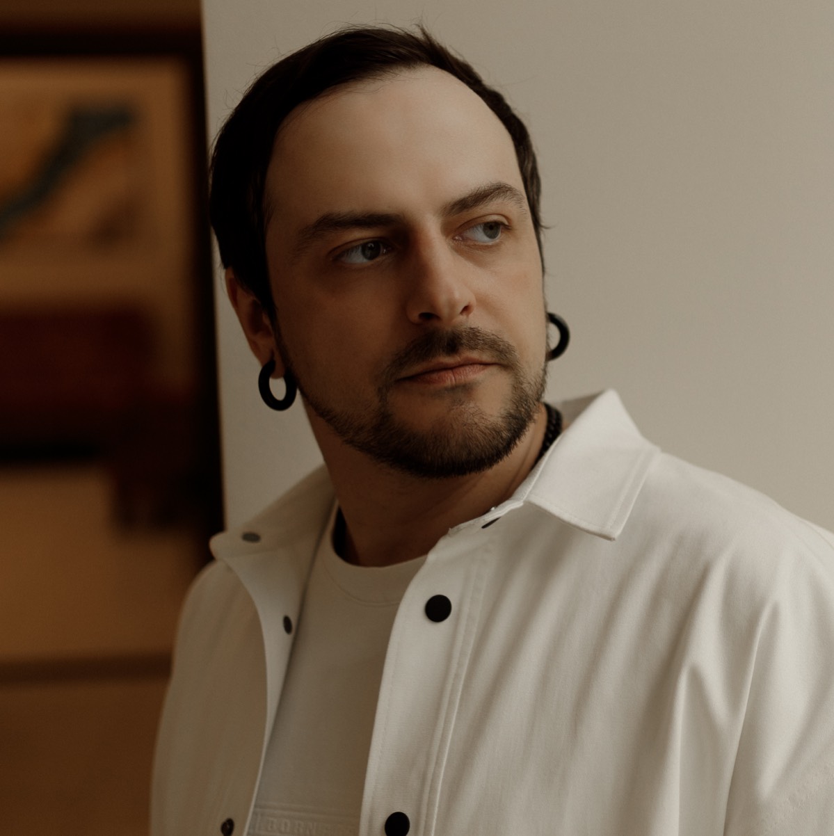 Андрей Васильченко | Сетка — социальная сеть от hh.ru