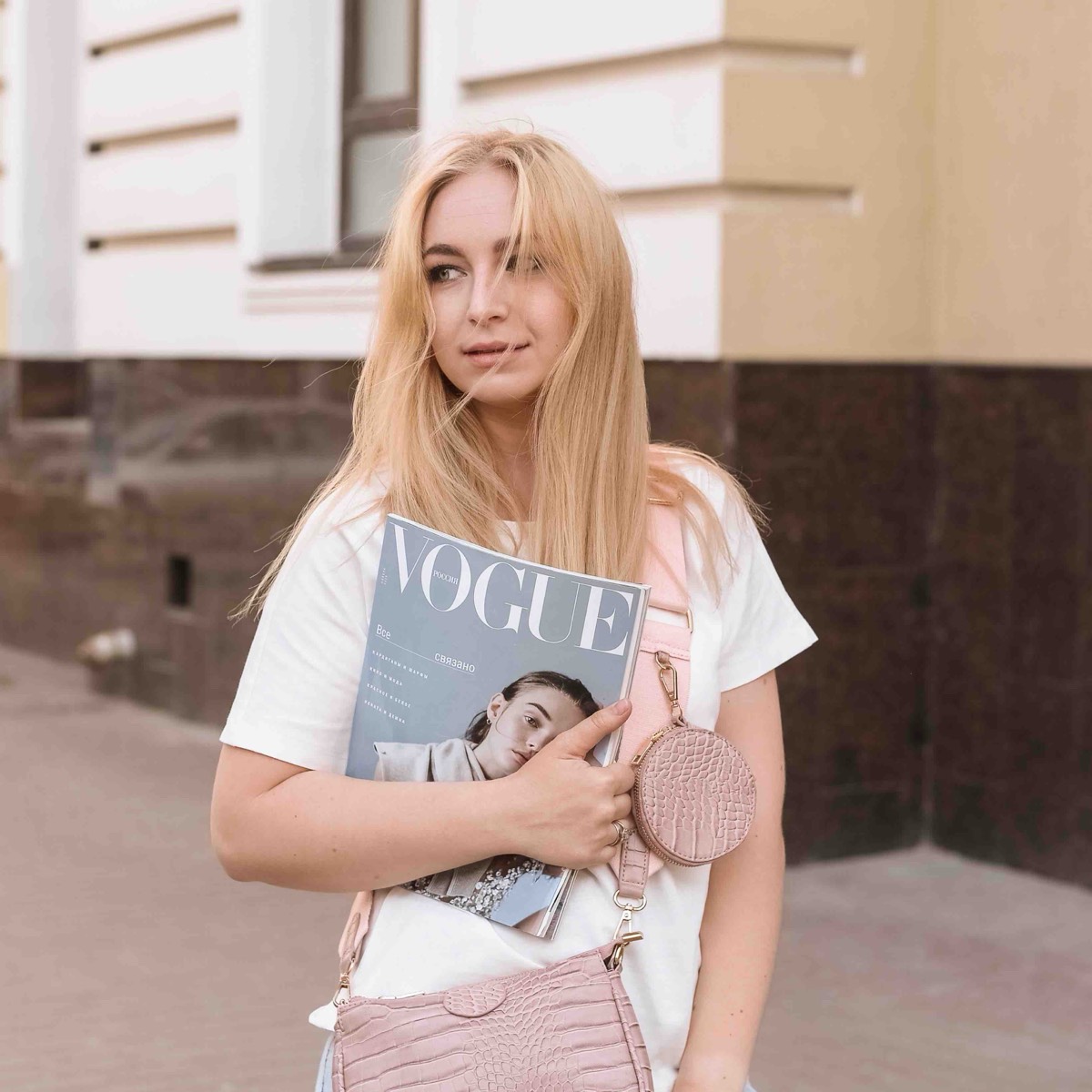 Екатерина Рунг | Сетка — социальная сеть от hh.ru