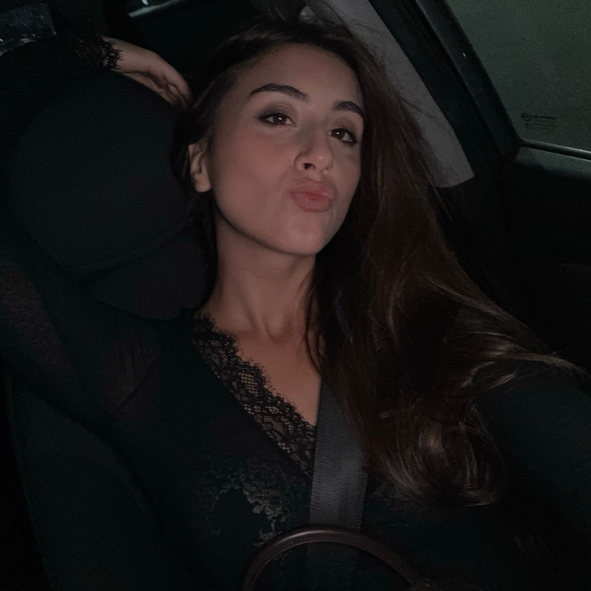 Дарина Киреева