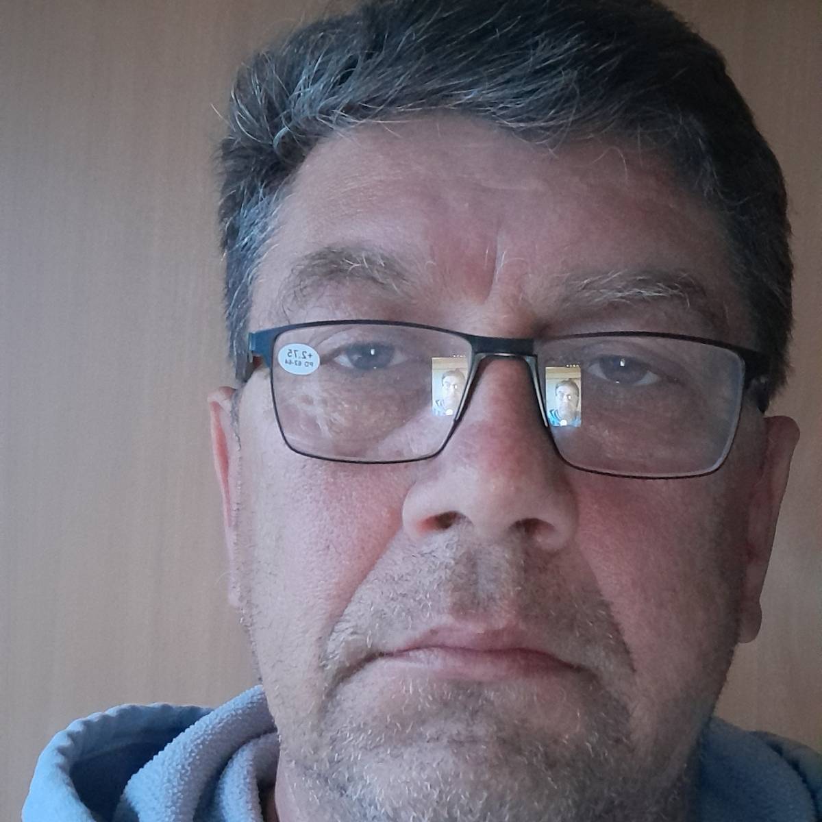 Алексей Ветхоловский