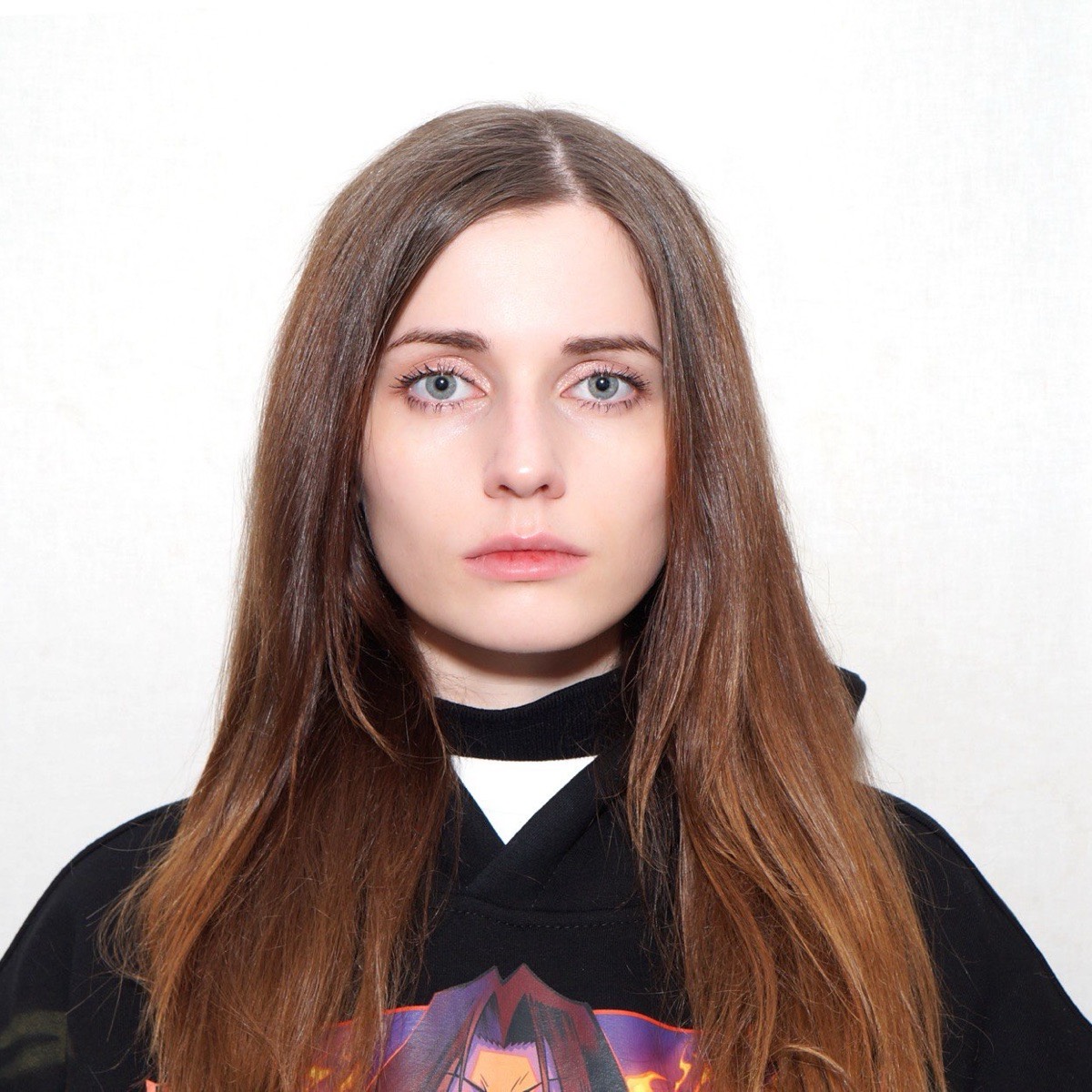 София Котикова