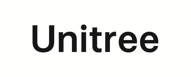 🤖 Китайский стартап Unitree выходит на IPO
Hangzhou Unitree Technology – один из лидеров робототехники в Китае – готовится подать заявку на IPO | Сетка — социальная сеть от hh.ru