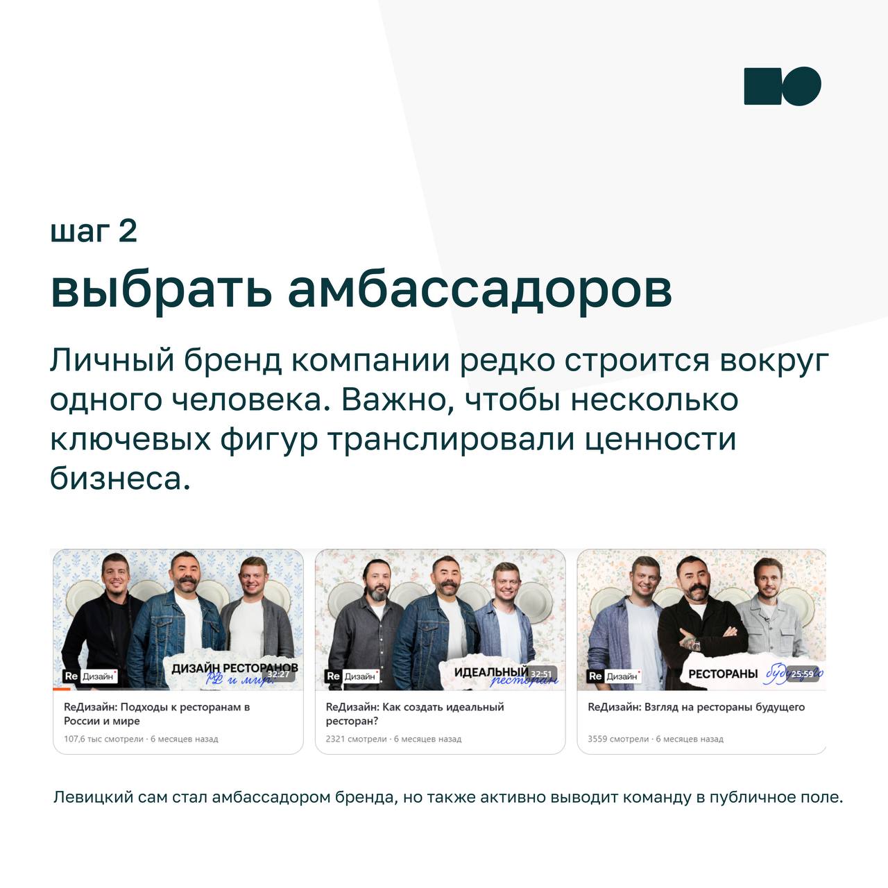 🌟С чего начать, чтобы развивать личный бренд руководителя и команды в соцсетях
Сегодня соцсети — это не только инструмент продвижения, но и платформа доверия | Сетка — социальная сеть от hh.ru