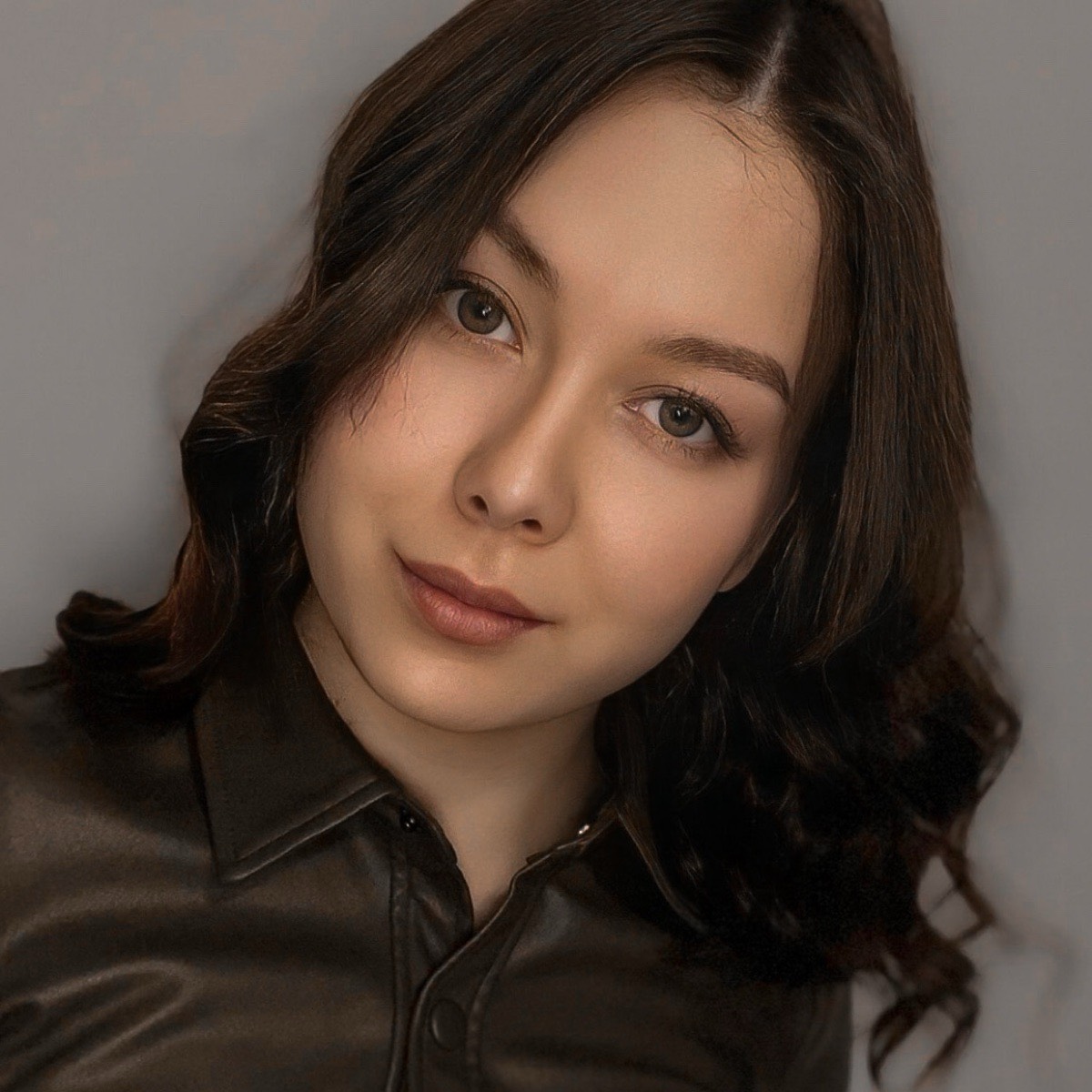 Ксения Красильникова