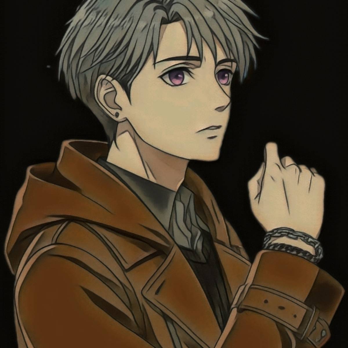 Сергей Слюнтяев