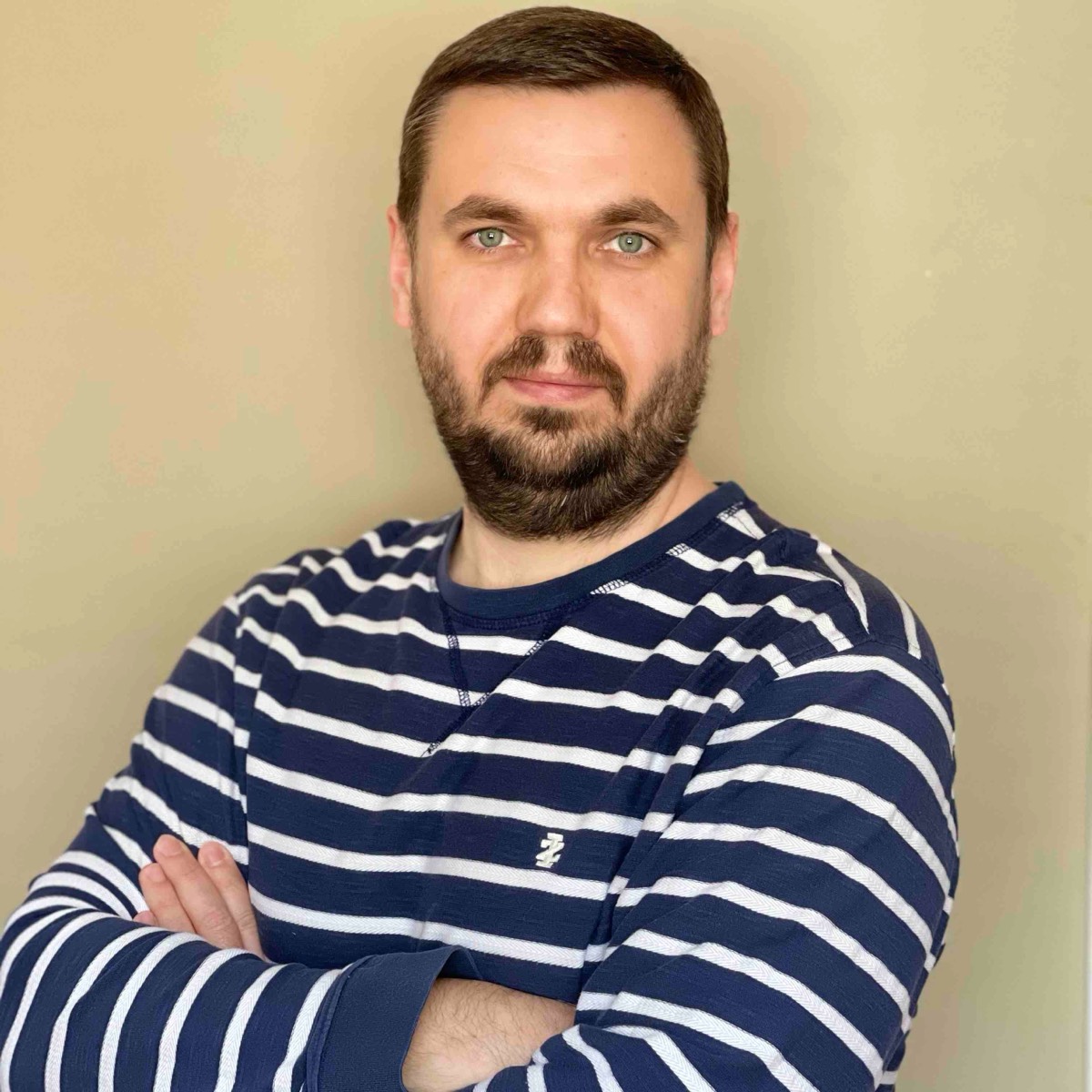 Дмитрий Балагурак | Сетка — социальная сеть от hh.ru