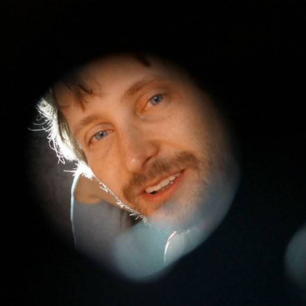 Денис Рамзаев