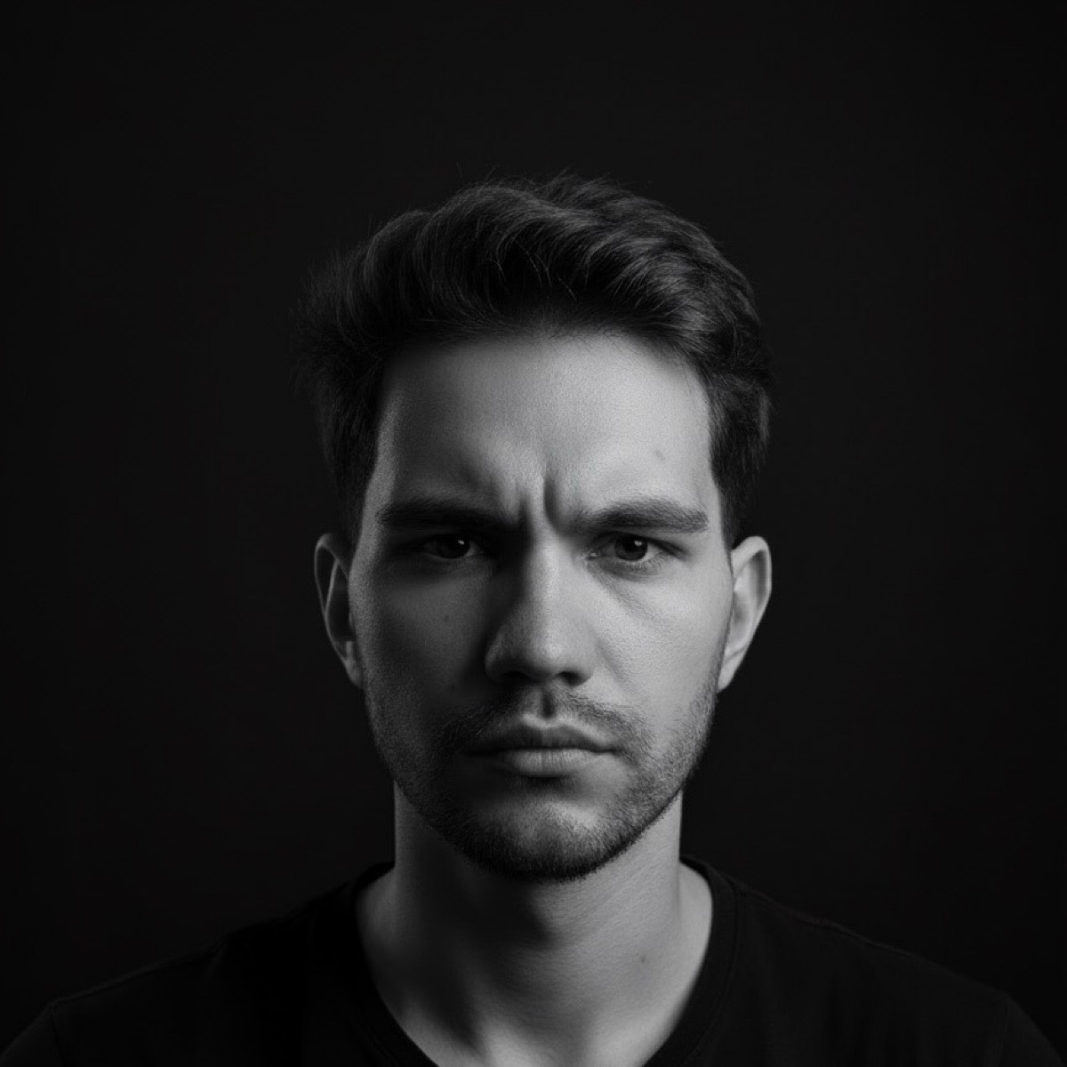 Андрей Бураков | Сетка — социальная сеть от hh.ru