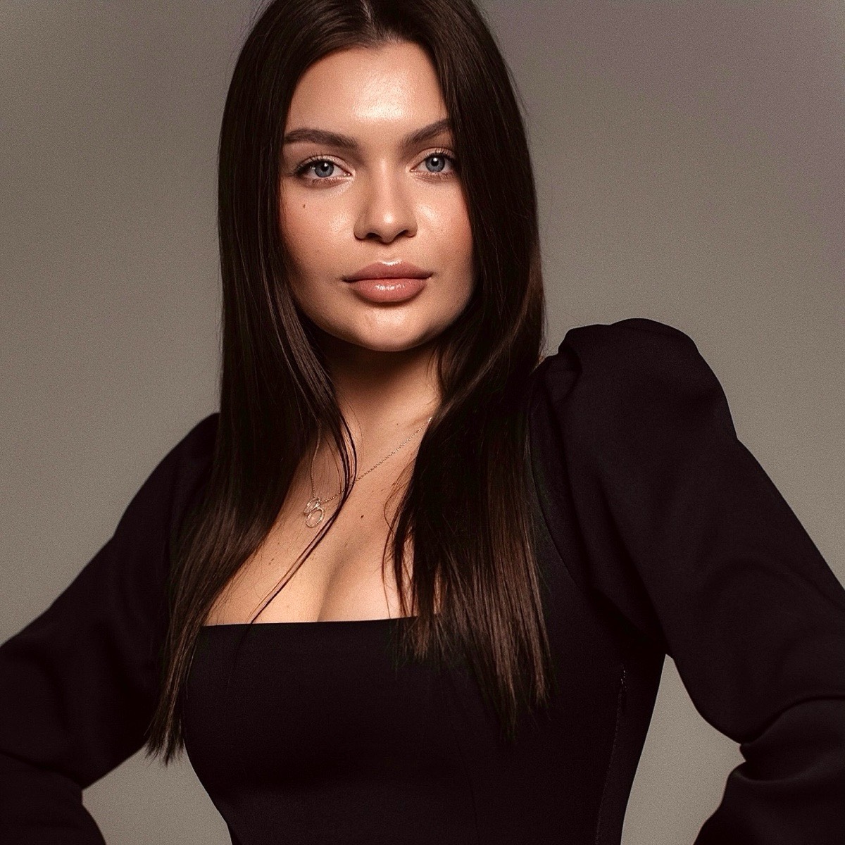 Мария Васина | Сетка — социальная сеть от hh.ru