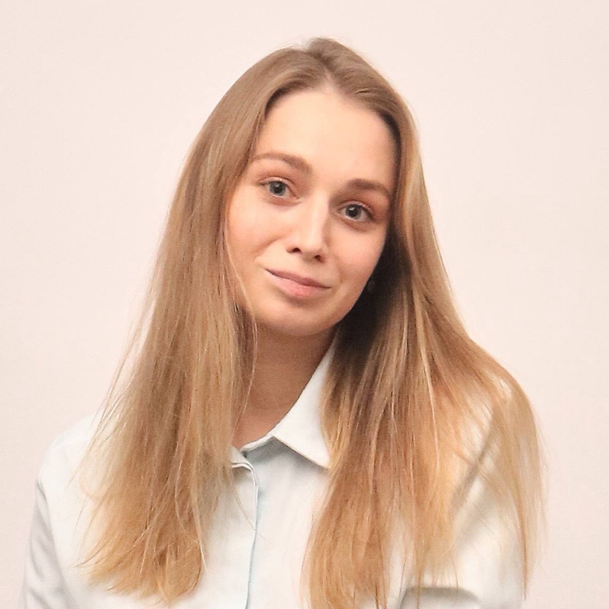 Анна Тубольцева | Сетка — социальная сеть от hh.ru