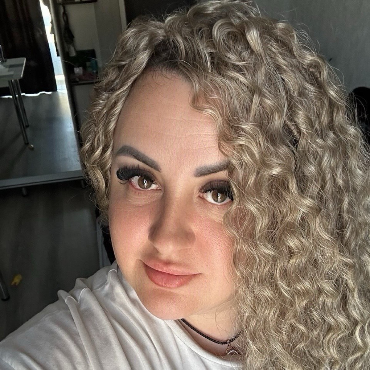 Ирина Немчинова | Сетка — социальная сеть от hh.ru