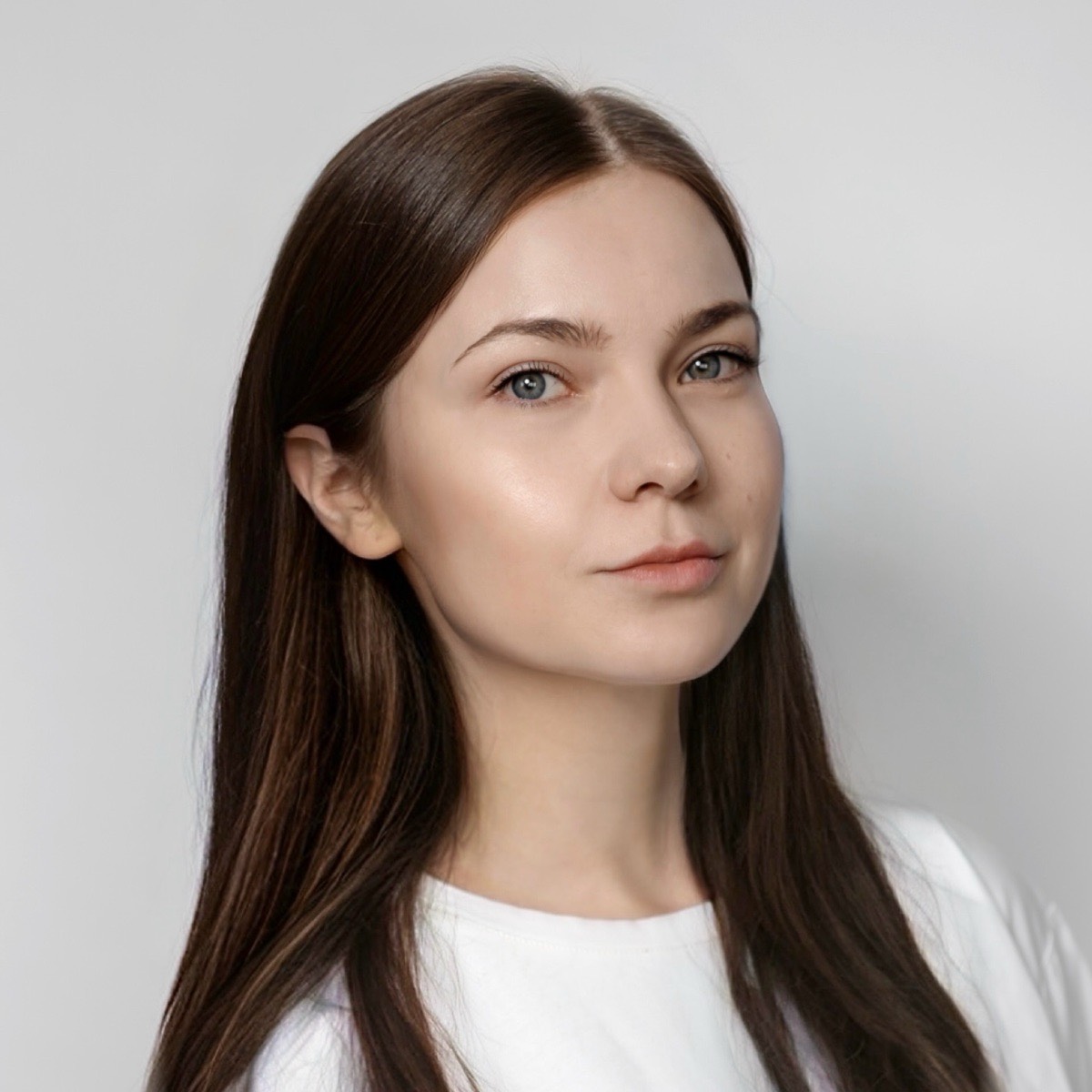 Ольга Сысоева