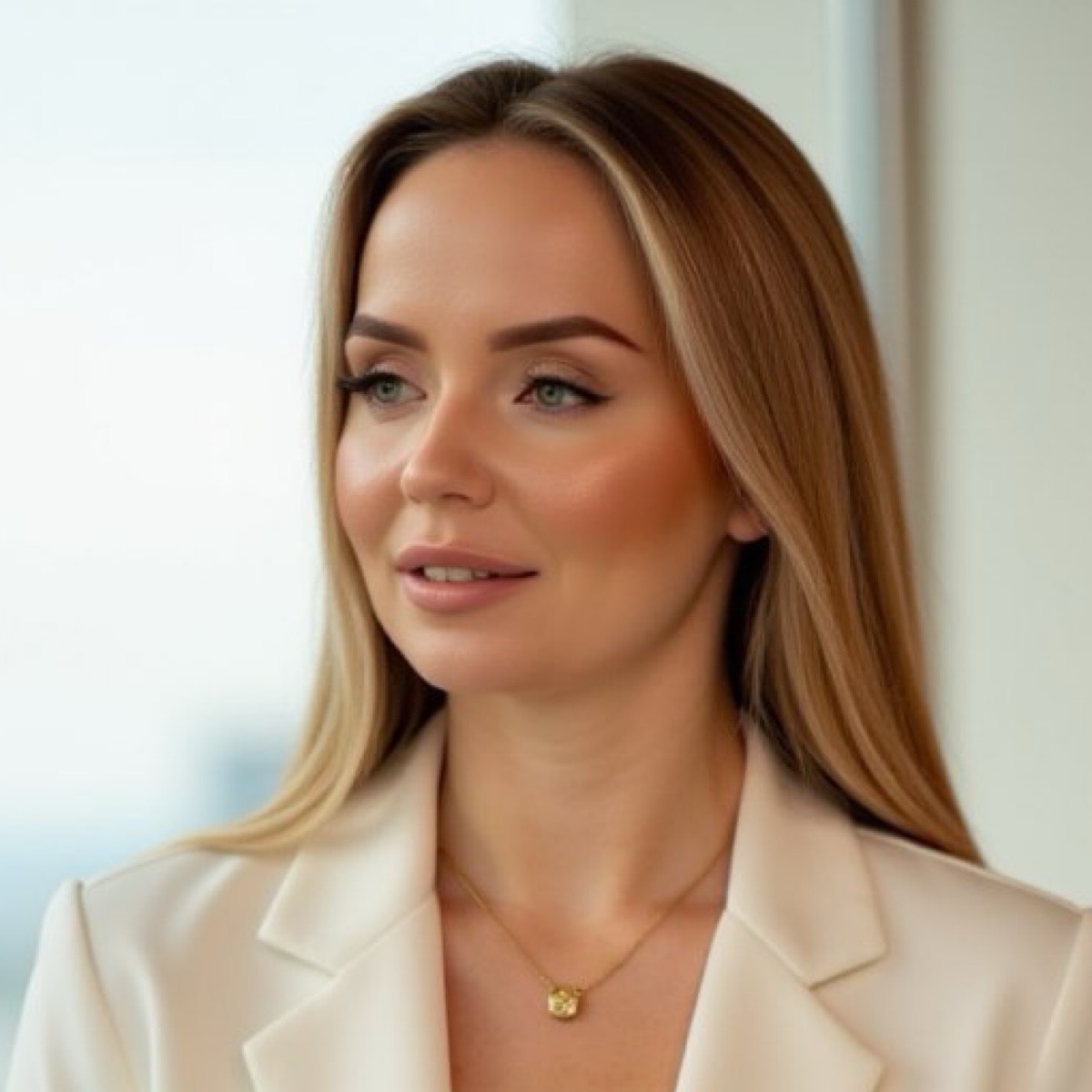 Екатерина Семионенко | Сетка — социальная сеть от hh.ru