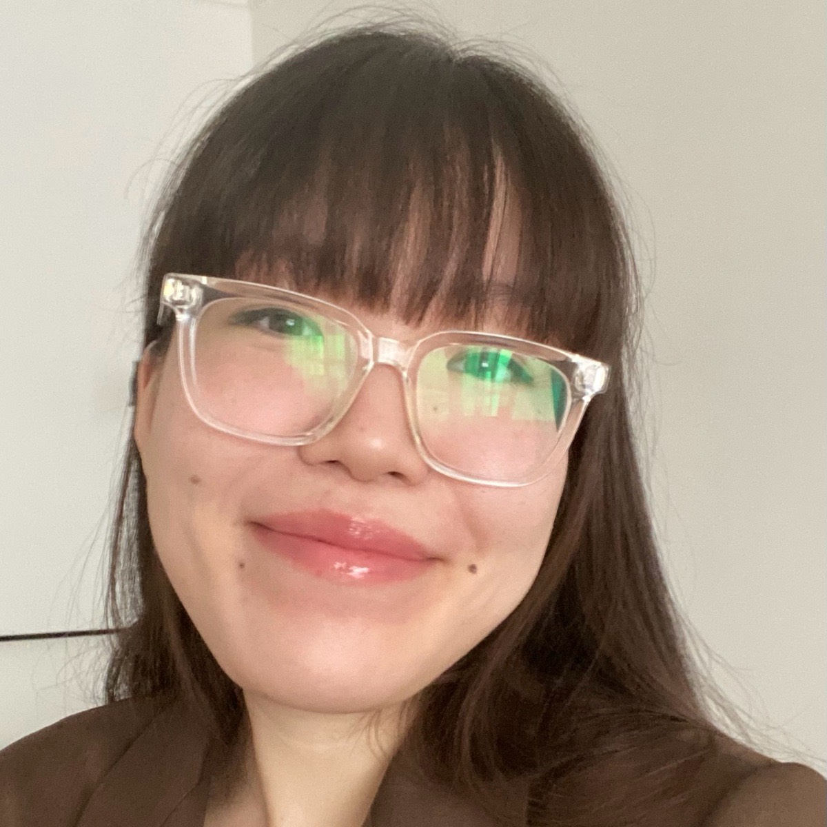 Айталина Татаринова | Сетка — социальная сеть от hh.ru