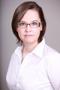 Наталия Поленова | Сетка — социальная сеть от hh.ru