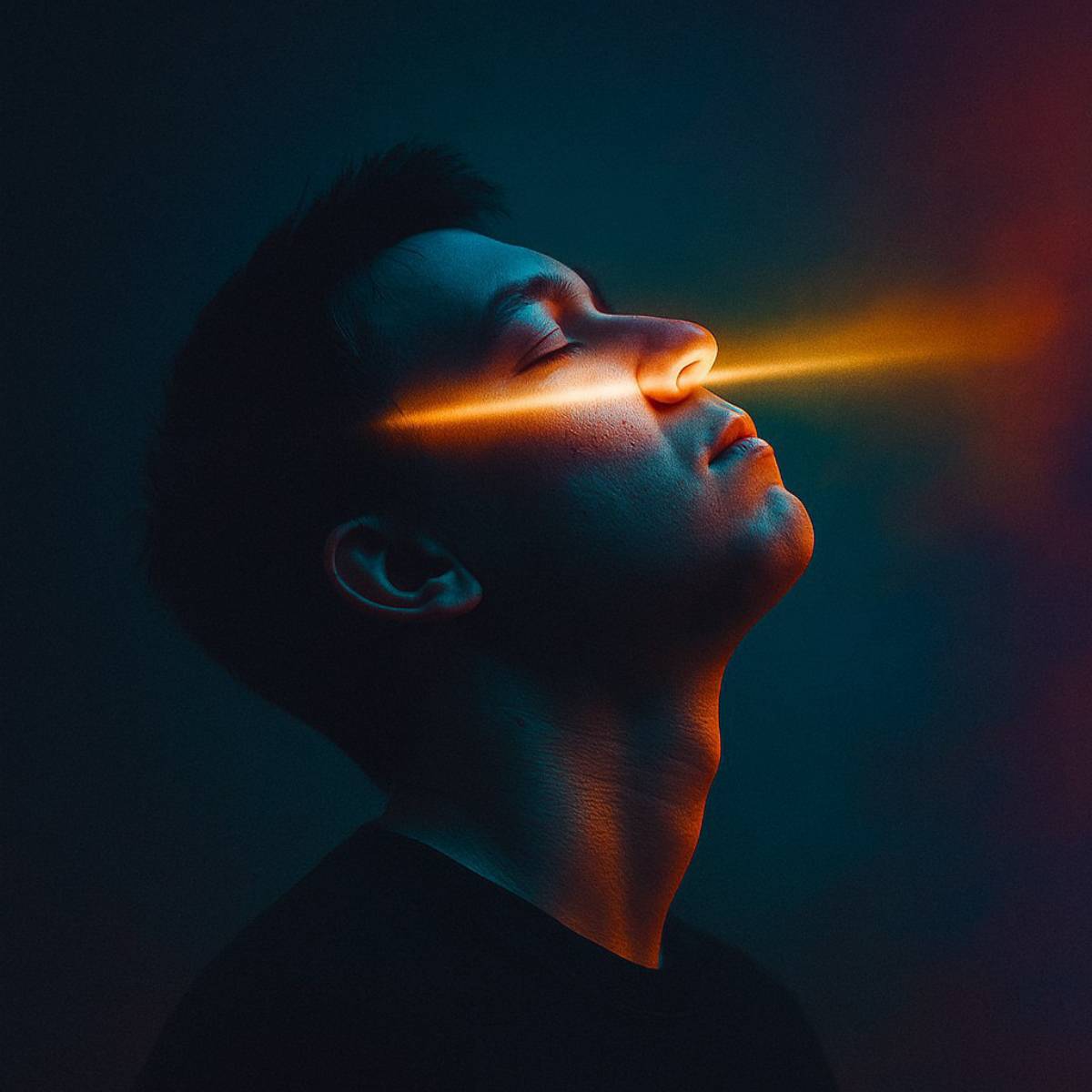 Эдуард Профессиональный | Сетка — социальная сеть от hh.ru