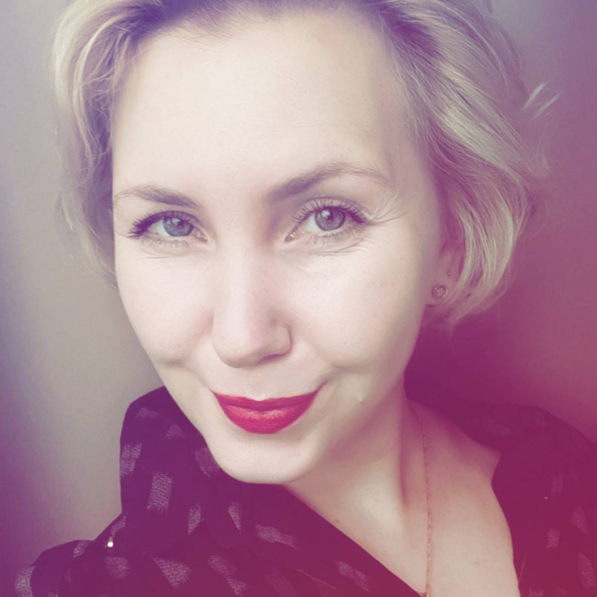 Елена Сибирякова | Сетка — социальная сеть от hh.ru